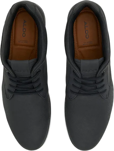 Vista 6 de ALDO Ethen Oxford para hombre