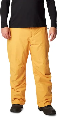 Vista 7 de Columbia Bugaboo IV - Pantalón para hombre