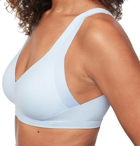 Vista 3 de Warner's Sujetador sin efectos secundarios para mujer Ra2231a Ra2231a para mujer