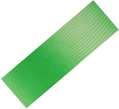 Vista 20 de KONLLEN Cuero Grip Wrap Piel de vaca Impermeable Antideslizante 13.740 * 4.094 * 0.024 in Billar Taco Billar Accesorios