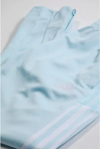 Vista 2 de adidas Kids' Tiro Track Pants