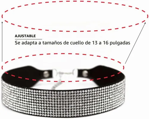 Vista 6 de Disfraz de Catwoman para mujer, máscara de gato negro para mujer, disfraz
