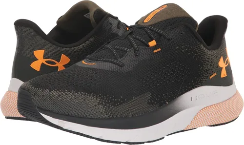 Vista 7 de Under Armour HOVR Turbulence 2 - Tenis de correr para hombre