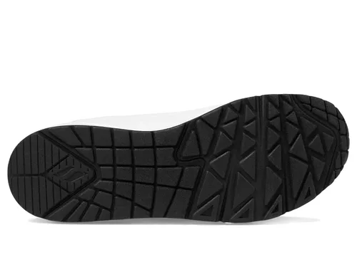 Vista 4 de Skechers Street Women's,UNO - Rolling Stones Single!,WRD,11 M US