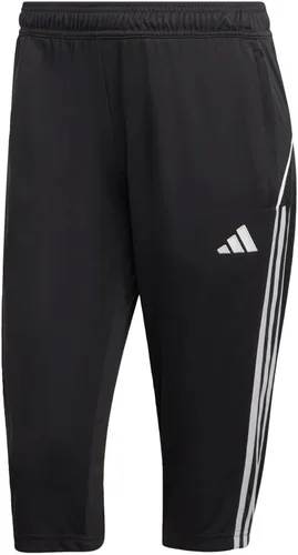 Vista 2 de adidas Pantalones Tiro23 League 34 para mujer
