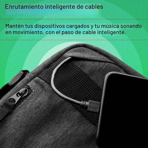 Vista 7 de HP Prelude Bolsa Topload para laptop – Se adapta a laptops de 15.6 pulgadas – Tela duradera con revestimiento resistente al agua, compartimento
