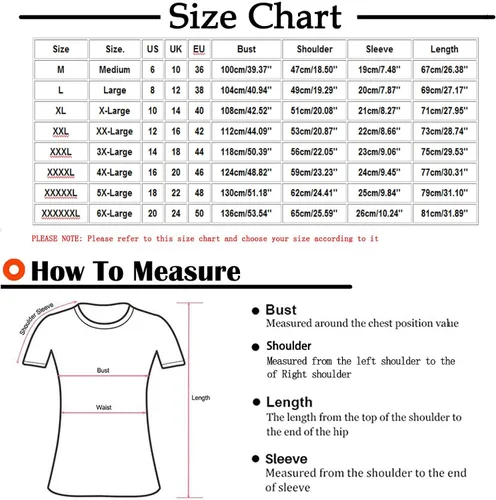 Vista 3 de Camiseta para hombre con estampado de gato 3D, camiseta de verano para hombre, camisetas gráficas divertidas, blusas sueltas de manga corta, cuello