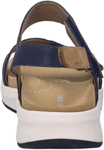 Vista 5 de Josef Seibel mujer Estelle 04
