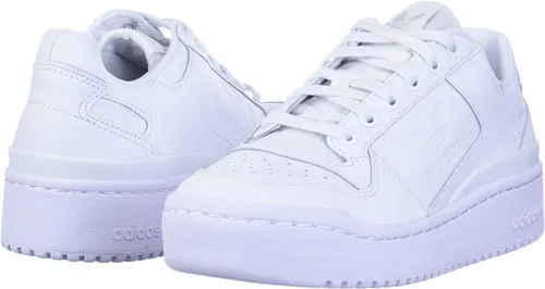 Vista 7 de adidas Originals Tenis Forum Bold para mujer