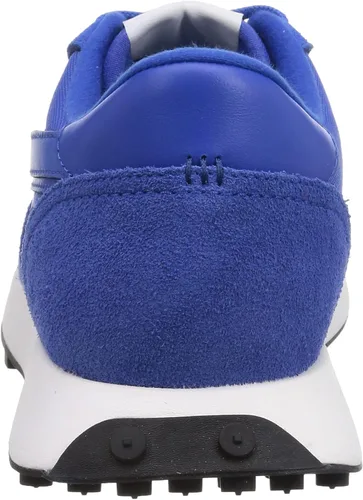 Vista 3 de Diesel S-Racer LC Zapatillas Hombre
