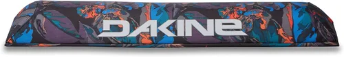 Vista 12 de Dakine Almohadillas para rack Aero de 18 pulgadas - Aloha Camo