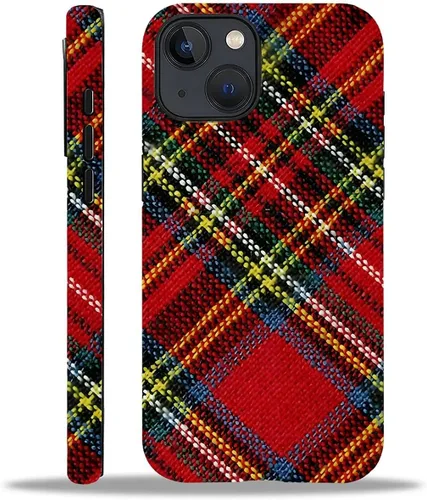 Vista 61 de DAIZAG Funda compatible con iPhone 11, funda duradera de protección contra golpes para niñas y mujeres, cruz bíblica, collage de flores