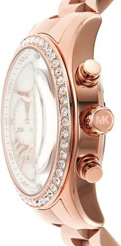 Vista 2 de Michael Kors - Reloj Lexington de muñeca para mujer