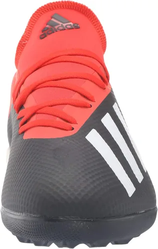 Vista 2 de adidas Hombres X 18.3 Césped