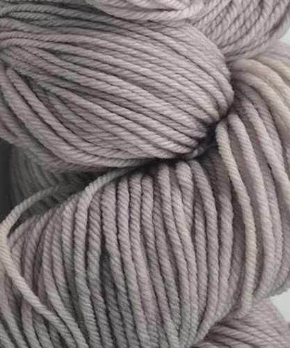 Vista 4 de Malabrigo - Hilo de tejer Rios