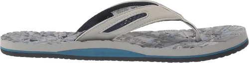 Vista 6 de Under Armour Marathon Key V Slide Sandalia para hombre