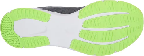 Vista 4 de adidas Zapatillas Nova Flow para hombre