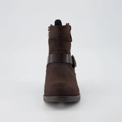 Vista 9 de Dunes - Botas Max Moto para mujer