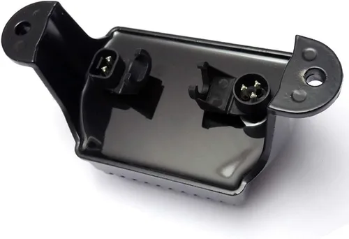 Vista 3 de Regulador de voltaje rectificador 74505-09 para modelos Touring 2009-2015 Electra Road Street Glide King Ultra Class 74505-09A 7450509 7450509A por