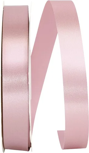 Vista 165 de Reliant Ribbon 4700-056-05C cinta