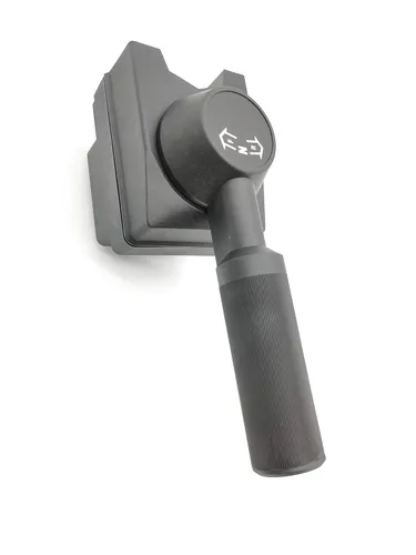 Vista 4 de GP-Transmission Controll 174-6640 261-2207 2612208 para Caterpillar CAT Telehandler TH220B TH330B TH340B TH350B TH355B TH460B TH560B TH580B Motor