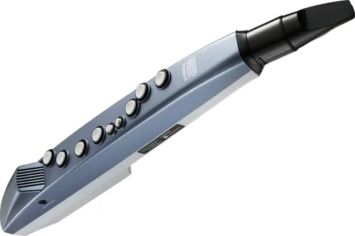 Vista 4 de Roland Aerophone AE-01 Mini Instrumento de Viento Digital