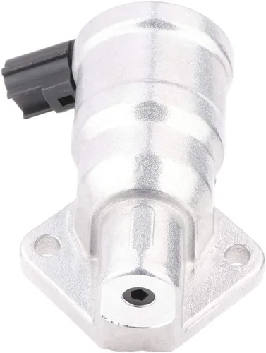 Vista 3 de IAC SCITOO - Válvula de control de aire de velocidad de ralentí 2H1192 se adapta a 1999-2003 para Mazda Protege