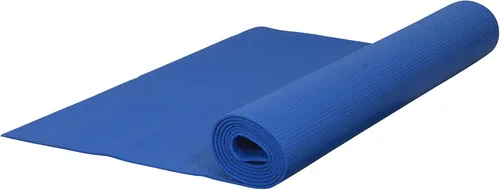 Vista 2 de Fitness First Esterilla