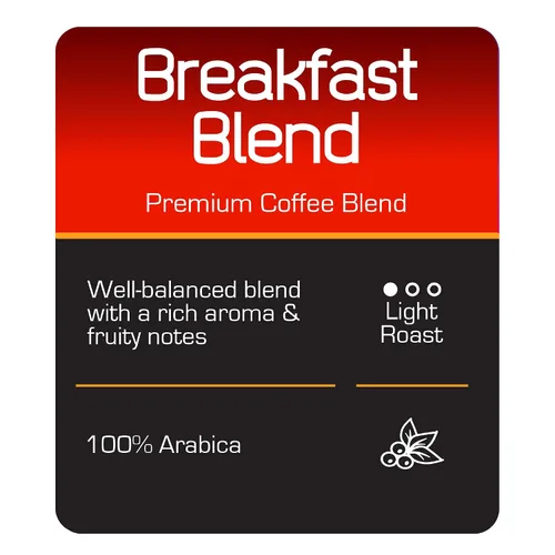 Vista 2 de Roast Ridge - Cápsulas individuales de café compatibles con cafetera Keurig K-Cup