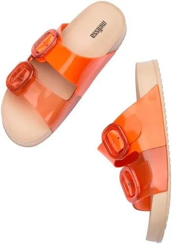 Vista 6 de Melissa Chanclas de gelatina acogedoras