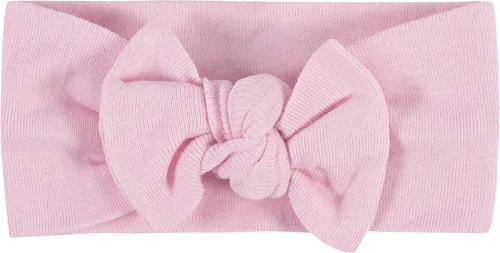 Vista 2 de Gerber Conjunto de 2 piezas de mono y diadema para niñas