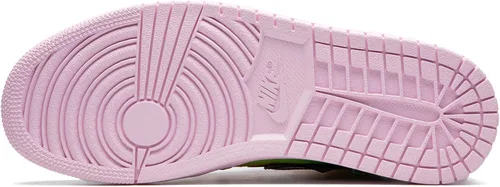 Vista 5 de Jordan mens Sneaker