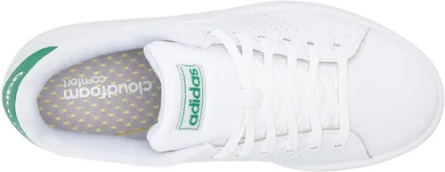 Vista 5 de adidas Advantage - Tenis para hombre