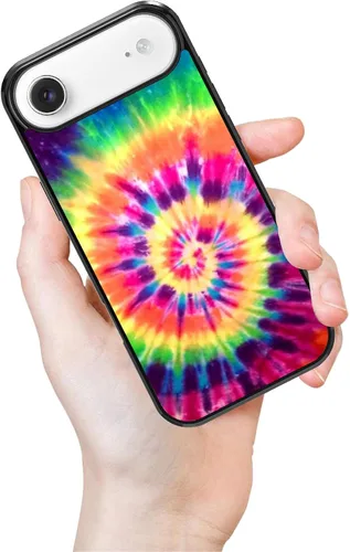 Vista 153 de Funda para iPhone Air - Dragón dorado chino