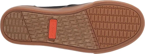 Vista 4 de Lugz Tenis Lear para hombre