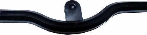 Vista 3 de Junta de tapa de válvula de cilindro de motor para VW BEETLE GOLF JETTA TDI 1.9 TDI 038103469E