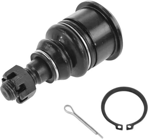 Vista 274 de TRQ Junta esférica inferior delantera Compatible con Mazda 626 1998-2002 MPV 2000-2006 5 2006-2012