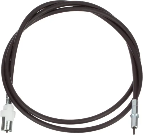 Vista 2 de ATP Automotive Y-805 Cable de velocímetro