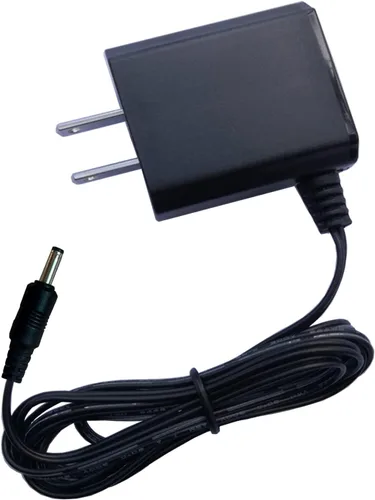 Vista 5 de UpBright Adaptador AC/DC compatible con Razor Tekno Party Pop Light-Up Scooter eléctrico 13111701 13111710 10.8V batería de iones de litio 80W