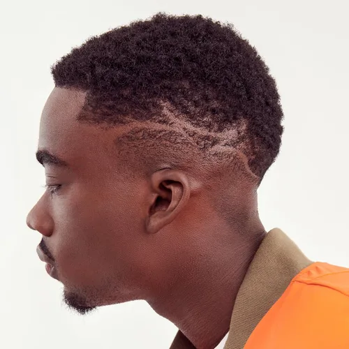 Vista 2 de KISS Colors & Care Premium Twist King - Diseño denso para cabello más corto, larga duración, duradero, 2 veces más duradero, define rizos, calidad
