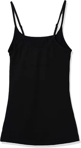 Vista 9 de Maidenform Camisola de longitud larga para mujer FL3266