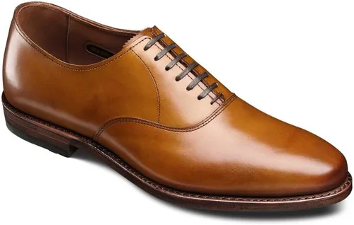 Vista 2 de Allen Edmonds Carlyle para hombre