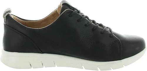Vista 3 de Comfortiva Cayson Oxford para mujer