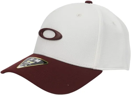 Vista 24 de Gorra Oakley Tincan para hombre