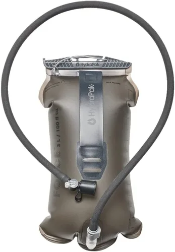 Vista 8 de HydraPak Force Hydration Reservoir (2L or 3L)