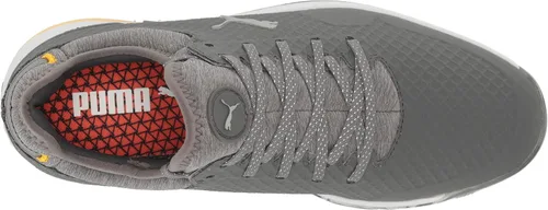 Vista 5 de Men's Proadapt Alphacat