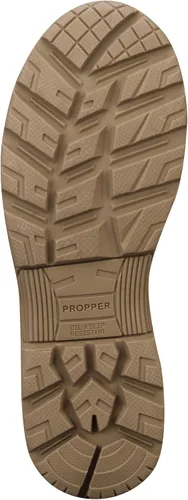 Vista 3 de Propper Botas Series 100 de 8" para hombre