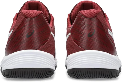 Vista 5 de ASICS Zapatillas de tenis Gel-Game 9 para hombre
