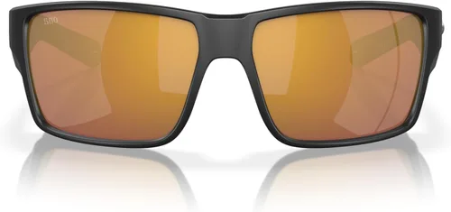 Vista 10 de Costa Del Mar Gafas de sol polarizadas para hombre de amarre 580G, 55