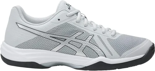 Vista 4 de ASICS Gel-Tactic 2 - Tenis de voleibol para mujer